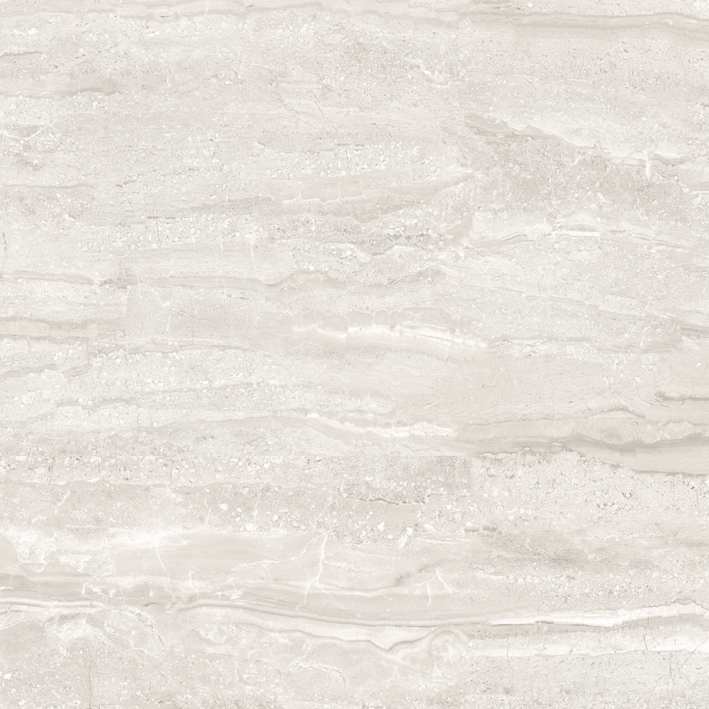 INOX DYNA UNICO TILES PVT LTD inox-dyna-unico-tiles-pvt-ltd